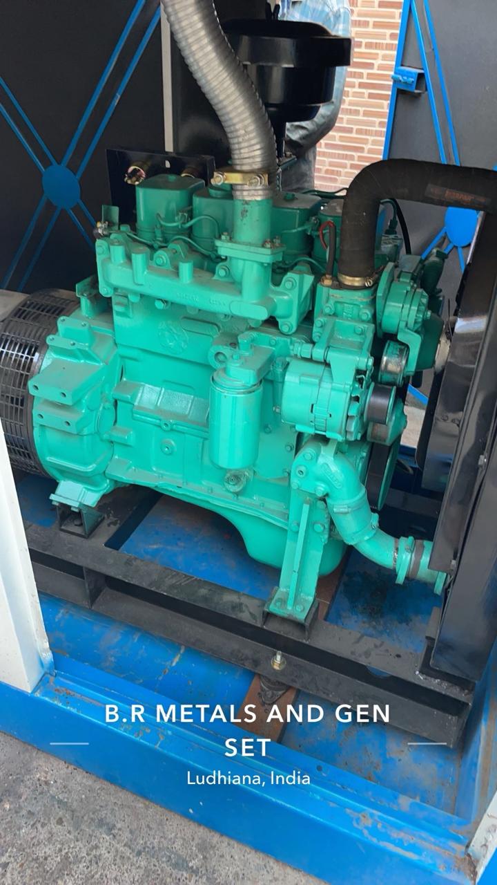 Electrical Installation Work